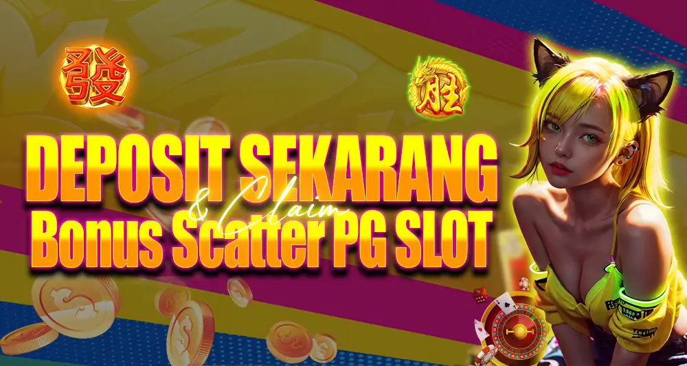 BOS77 Mobile