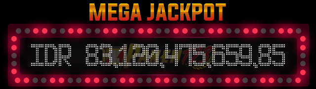 BOS77 Jackpot