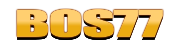 Logo BOS77