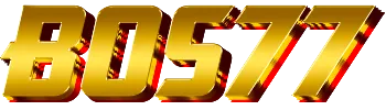 BOS77