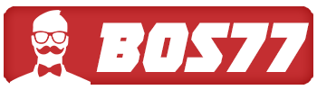 Logo Bos77